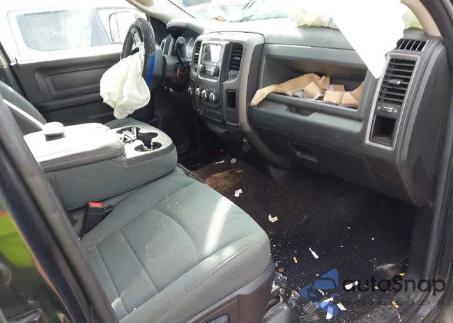 1C6RR7KT0ES226474: 42353970