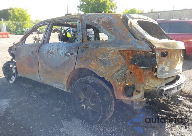 5FRYD4H8XHB043572: 42353976