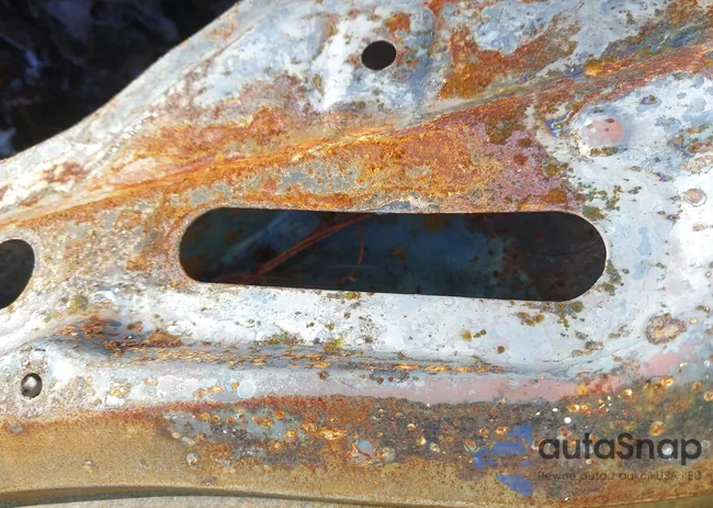 5FRYD4H8XHB043572: 42353976