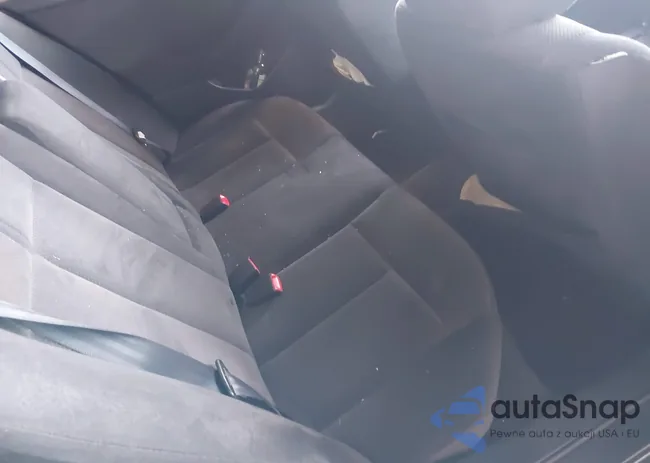 1N4AL21E67C215124: 42353983