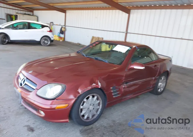 WDBKK49F32F252115: 42353986