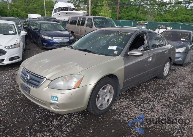 1N4AL11D14C126476: 42353988