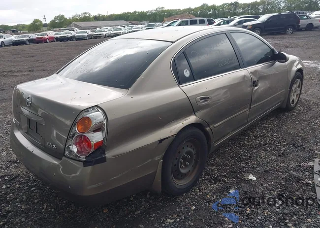 1N4AL11D14C126476: 42353988