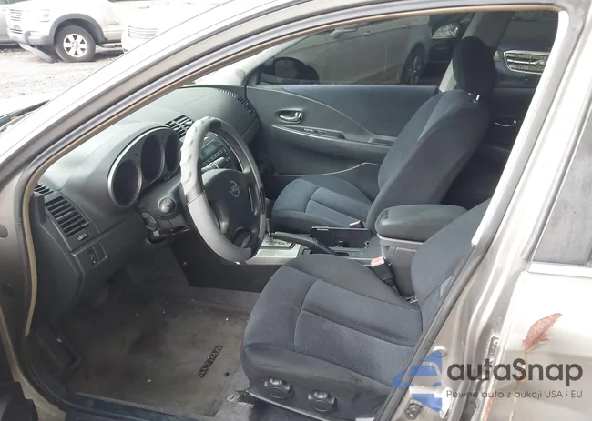 1N4AL11D14C126476: 42353988