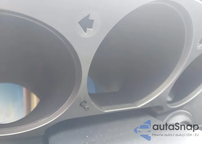 1N4AL11D14C126476: 42353988