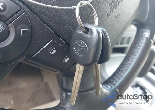 5TDBY64A88S011053: 42353990