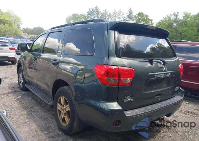 5TDBY64A88S011053: 42353990