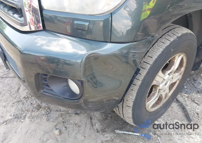 5TDBY64A88S011053: 42353990