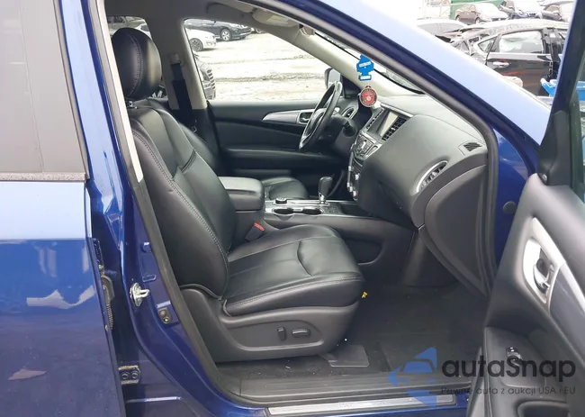 5N1DR2MM1KC619977: 42353996