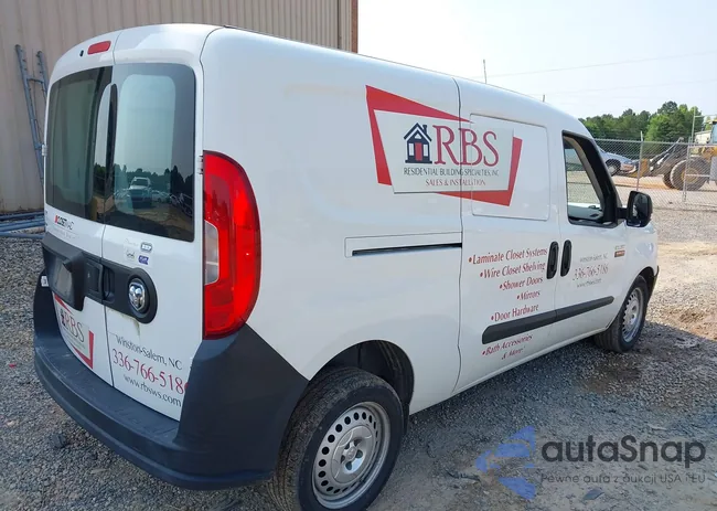 ZFBHRFAB9L6P36239: 42353998