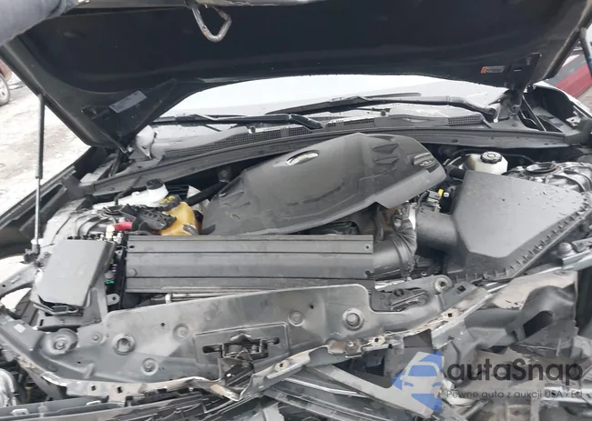 1G1FD1RS6H0192005: 42354009