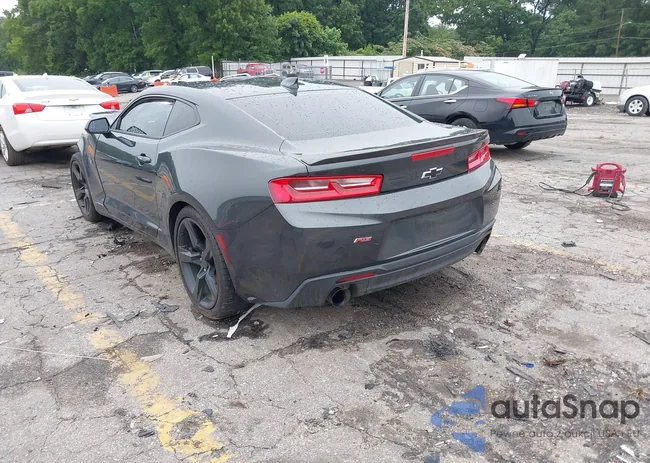 1G1FD1RS6H0192005: 42354009