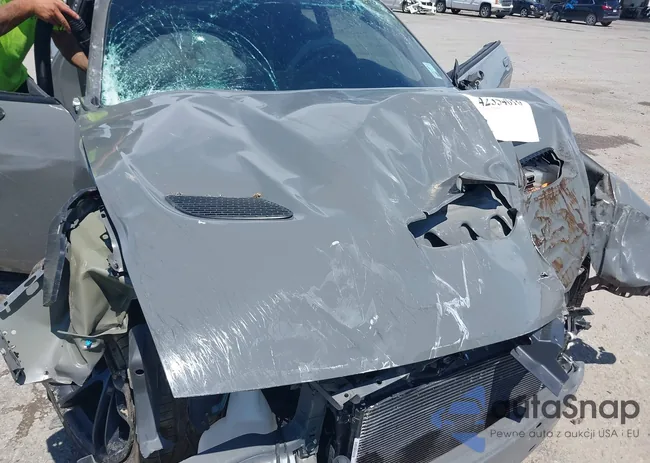 2C3CDZFJ9PH688631: 42354010