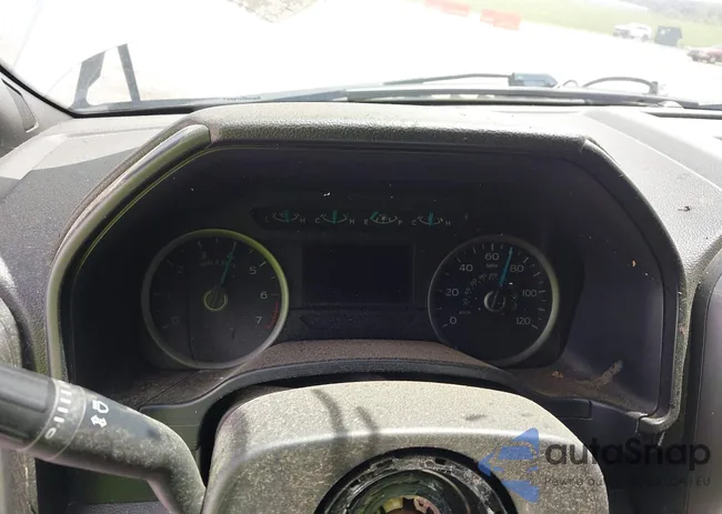 1FTEW1EF1HFC29934: 42354017