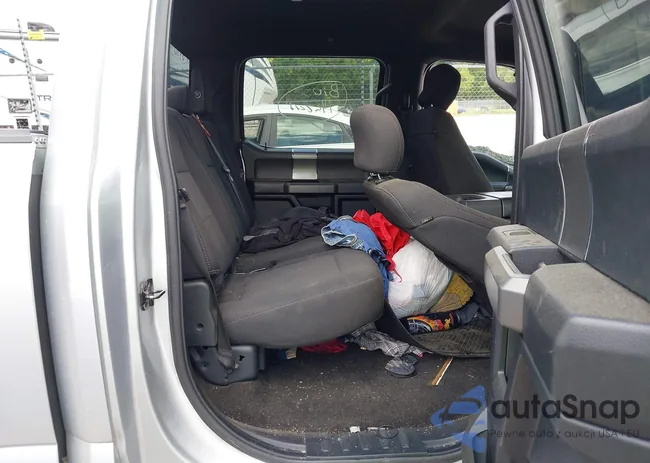 1FTEW1EF1HFC29934: 42354017