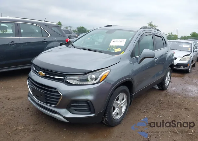 KL7CJPSB9KB901017: 42354021