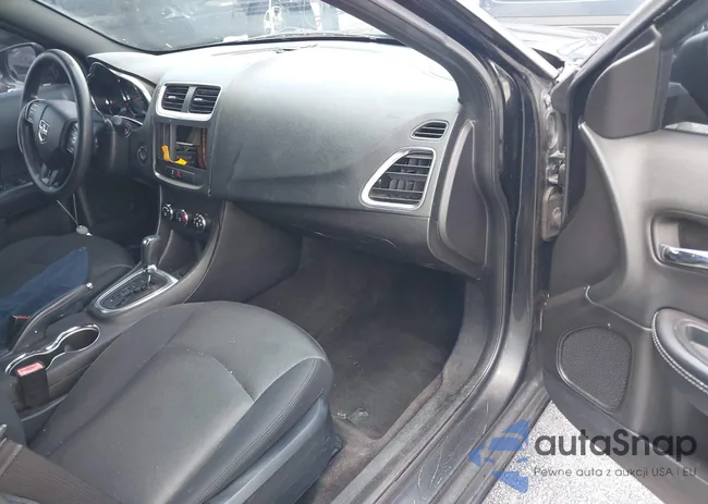 1C3CDZAB2EN148994: 42354022