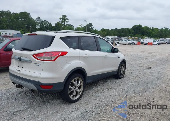 1FMCU9J90EUA18660: 42354024