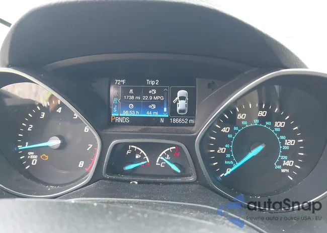 1FMCU9J90EUA18660: 42354024