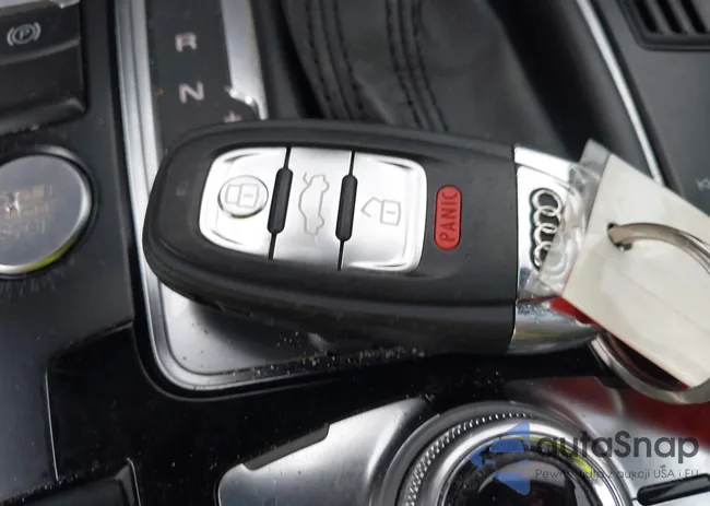 WAUFFAFL7EN006692: 42354027