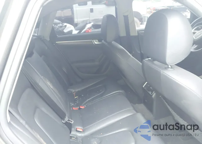 WAUFFAFL7EN006692: 42354027