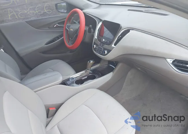 1G1ZD5ST7KF108396: 42354041