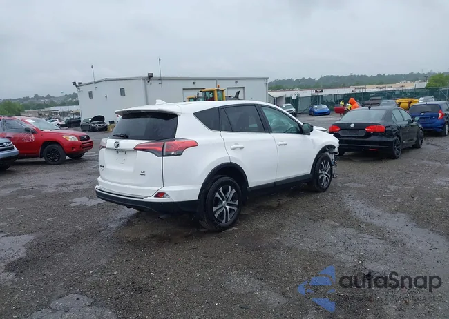 2T3BFREV7JW851015: 42354042