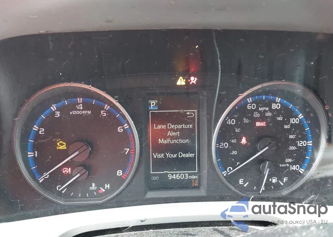 2T3BFREV7JW851015: 42354042