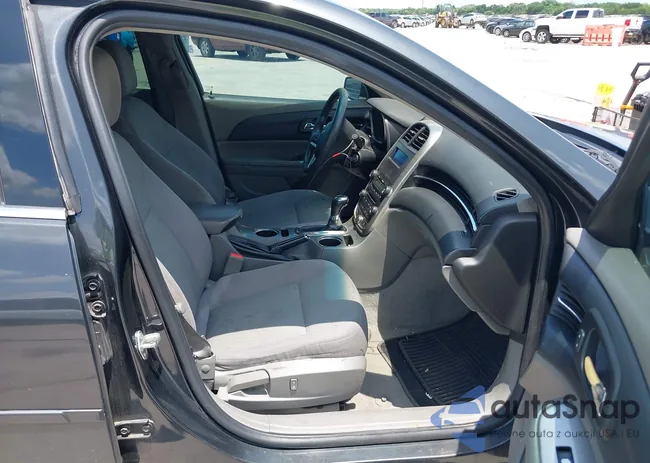 1G11B5SL8EF129068: 42354043