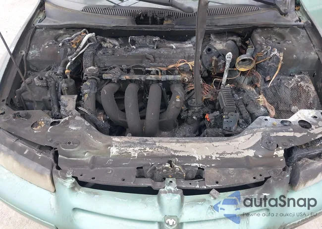 1B3EJ46X2WN322604: 42354048