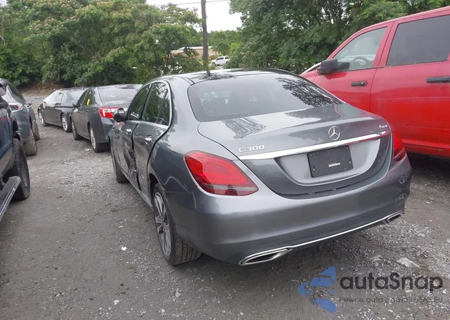 W1KWF8EB7MR618067: 42354059