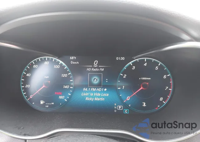 W1KWF8EB7MR618067: 42354059