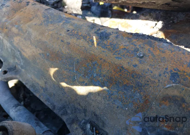 1GNLRFED0AS105426: 42354065