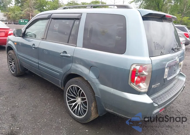 2HKYF18616H522986: 42354072