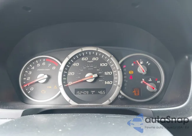 2HKYF18616H522986: 42354072