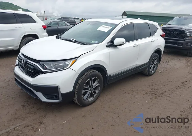 5J6RW2H58LL001900: 42354074