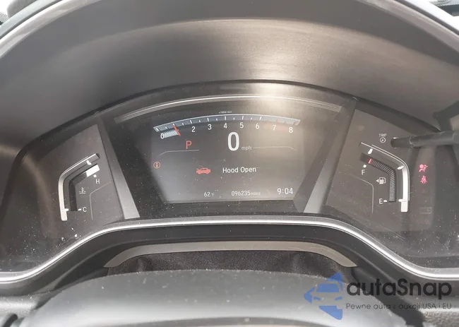 5J6RW2H58LL001900: 42354074