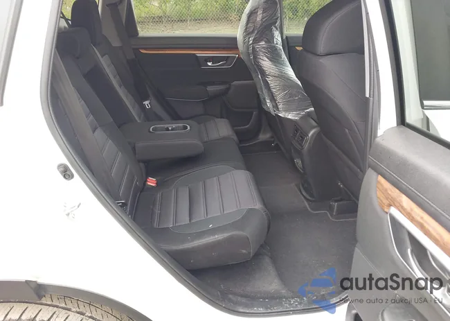 5J6RW2H58LL001900: 42354074