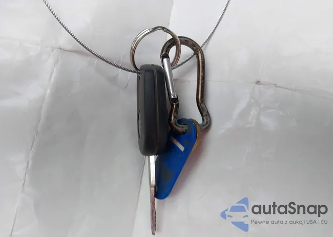 1FTSW2ZM2FKB15270: 42354076