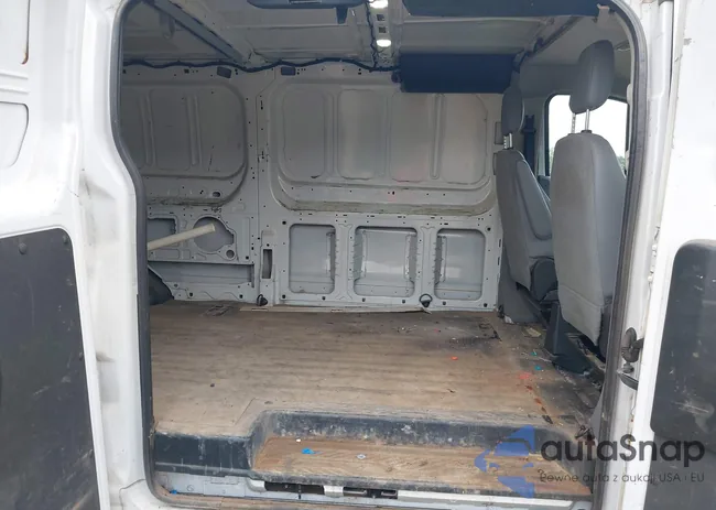 1FTSW2ZM2FKB15270: 42354076