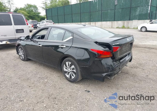 1N4BL4BV3LC280327: 42354085