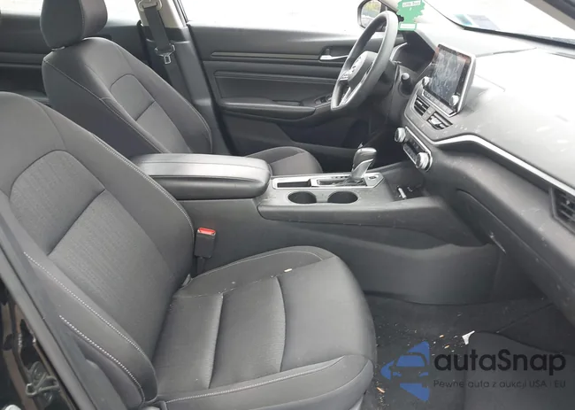 1N4BL4BV3LC280327: 42354085