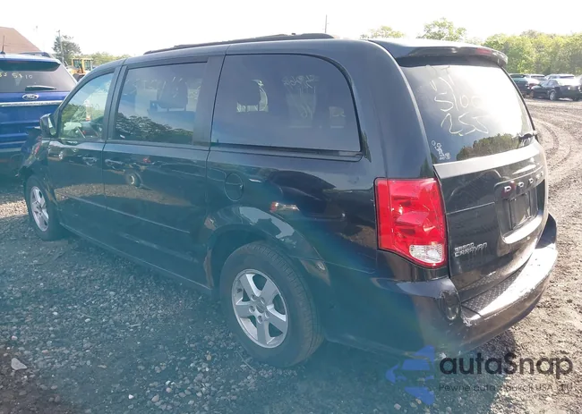 2C4RDGCG0CR365253: 42354093