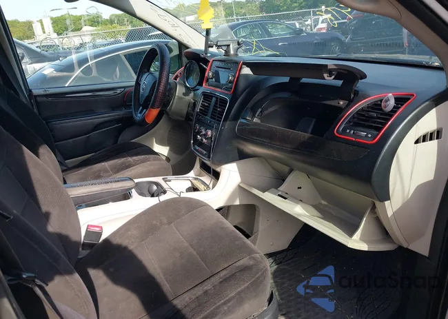 2C4RDGCG0CR365253: 42354093