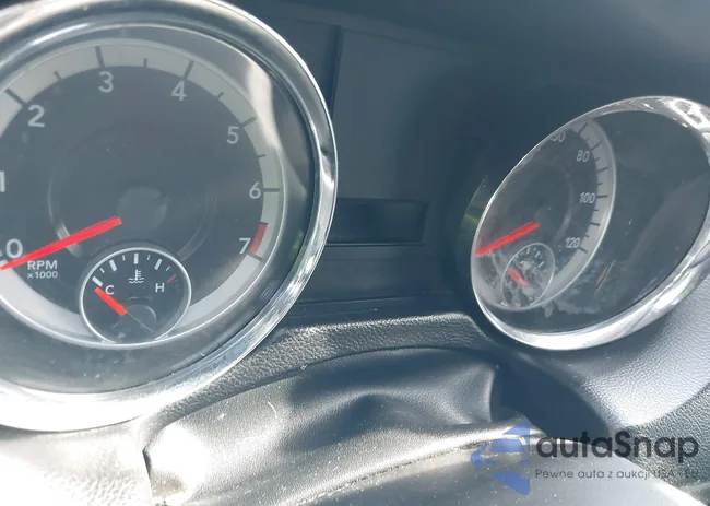 2C4RDGCG0CR365253: 42354093