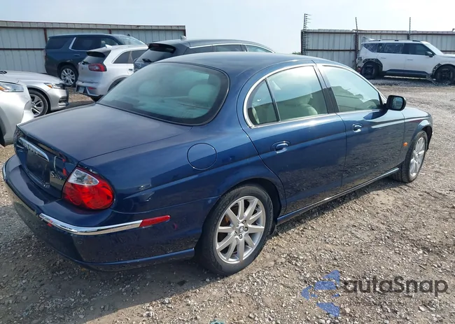 SAJDA01P91GM20862: 42354099