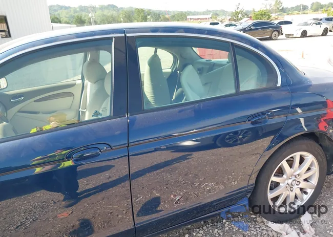 SAJDA01P91GM20862: 42354099