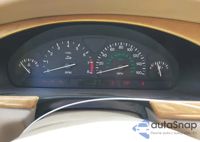 SAJDA01P91GM20862: 42354099