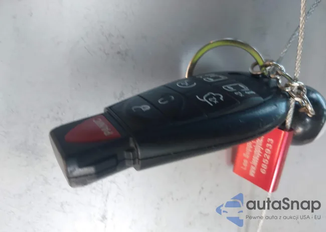 2C4RVADG2CR120642: 42354102