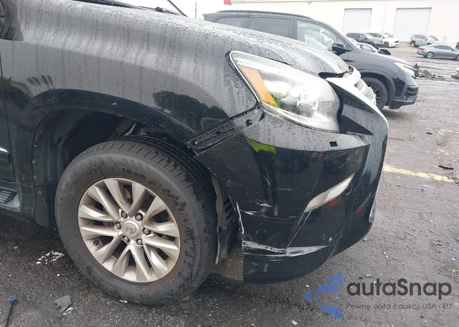 JTJBM7FX6F5106469: 42354108